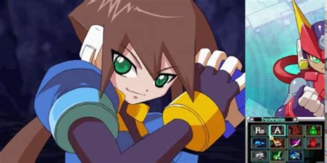 Mega Man 12: Everything We Know So Far .